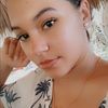 emely_burgos